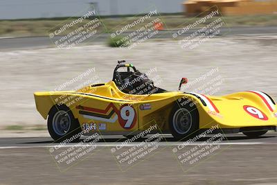 media/Jun-01-2024-CalClub SCCA (Sat) [[0aa0dc4a91]]/Group 4/Qualifying/